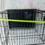 DOG CAGE CRATE 2 thumbnail