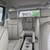 2011 nissan quest minivan 10 thumbnail