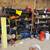 Construction tools 1 thumbnail