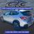 2018 Subaru Crosstrek 20i Premium 87k mi Premium 2 Owner nearly 3k of services W 5 thumbnail