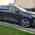 2015 Ford Edge Titanium Sport 9 thumbnail