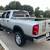 ★5.9 CUMMINS DIESEL *2OO7 DODGE RAM 25OO HEAVY DUTY *4-DOOR CREW CAB 3 thumbnail