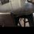 Dining table / comedor 5 thumbnail