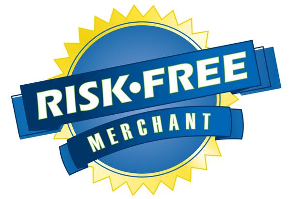Merchant Services Sales Agents – 100% Remote 1