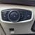 2014 Lincoln MKZ Electric Hybrid Sedan 17 thumbnail