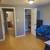 Room for rent Sterling 2 thumbnail