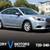 2017 Subaru Legacy AWD All Wheel Drive 2.5i Premium Sedan 1 thumbnail