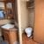 1-2  bed apartment for rent 5 thumbnail