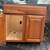 Kitchen cabinets 19 thumbnail