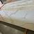 Quartz countertop/Calacatta Fantasia Gold (ON SALE NOW) 1 thumbnail
