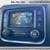 Ram1500 Crew Cab 5 thumbnail