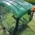 John Deere X700 series cozy cab 3 thumbnail