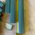 GREEN DOWNSPOUT PIECES AND PARTS 2 thumbnail