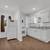 Beautifully Updated Single-Family Home Ready for You! 5 thumbnail