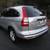2011 Honda CR-V EXL with 89k miles, Clean Carfax, Very Well Kept 5 thumbnail