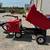 Concrete Mud Buggy 1 thumbnail