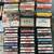 CASSETTE TAPES - BARGAIN PRICED 2 thumbnail