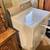 MAYTAG FRONTLOAD DRYER 4 thumbnail