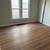 Painting, Flooring, Tile and more 4 thumbnail