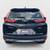2019 Honda CR-V AWD All Wheel Drive CRV LX SUV 6 thumbnail