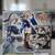 CORE Queen's Blade Rebellion P-5 Inquisitor Sigui 1/8 Figure 2 thumbnail