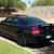 2010 Dodge Charger  Rallye Sedan 3 thumbnail