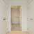 BRAND NEW Waterfront 2 Bed Condo At The Aire 5 thumbnail