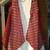 3 Girls School DRESSES sz 10 12 3 thumbnail