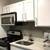 Where style meets substance: 2 BR homes up for grabs! 21 thumbnail