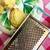 Vintage ROSTFREI 6" Grater (Nutmeg, Garlic, Citrus Zest) 1 thumbnail