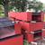 Drive Over Hopper Boxes 1 thumbnail