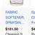 Laundry products 4 thumbnail