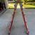 Little Giant Ladder Model 17 3 thumbnail