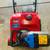 Snow Blowers 24 thumbnail