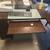 L-shaped Desk 2 thumbnail