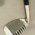 Rawlings Sandy Wedge Fluted Sand Wedge RH Rare 7 thumbnail