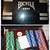 Vintage items 6 thumbnail