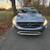 2017 Volvo XC60 T6 AWD Remarkable Shape! " xc90 xc70" 508-523-2123 6 thumbnail