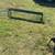 3 sheep and goat feeders 2 thumbnail