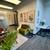 Workspace Options for Teams of ANY Size – Downtown Orlando 7 thumbnail
