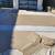 Concrete & Patching  Concrete Service 10 thumbnail