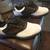 Golf Shoes. 4 thumbnail