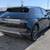 2023 Hyundai IONIQ 5 Electric SE SUV 5 thumbnail