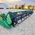 John Deere 925F Flex Header 4 thumbnail
