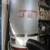dust collector DC1200 Jet vortex 2 HP with remote start 6 thumbnail