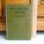 Das erfte Jahr Deutich by L M Schmidt & E Glokke, 1923 1 thumbnail