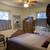 Furnished Room in Private House Sept 7- Oct 24th 7 thumbnail