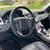 2012 LAND ROVER RANGE ROVER SPORT HSE LUX** FINANCE  AVAILABLE 15 thumbnail