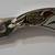 Franklin Mint Harley-Davidson Collector Knife 1 thumbnail