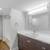 Barbecue Area, Secured Entrance, Laundry Facilities 8 thumbnail